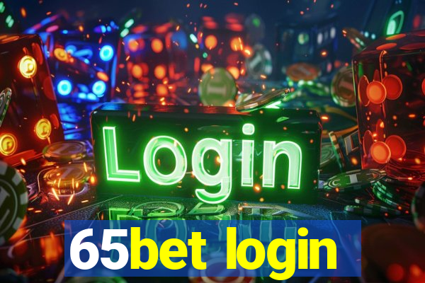 65bet login